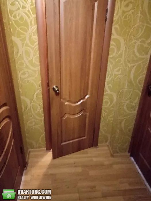 Sell 3-room apartment. Киев, Кирилловская — photo 8