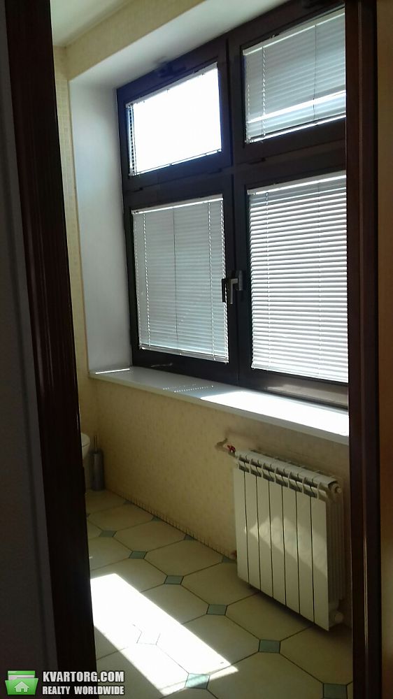 Rent out office. Киев, Георгия Кирпы — photo 6