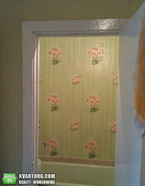 Sell 1-room apartment. Киев, Маяковского — photo 4