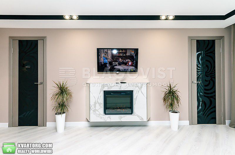 Sell 2-room apartment. Киев,  Леси Украинки бул — photo 4