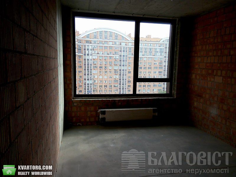 Sell 1-room apartment. Киев,  Димитрова — photo 1