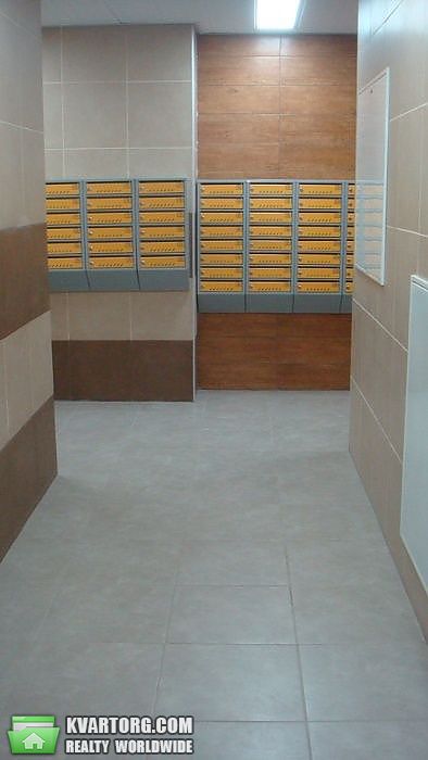 Sell 2-room apartment. Киев,  Кондратюка — photo 5