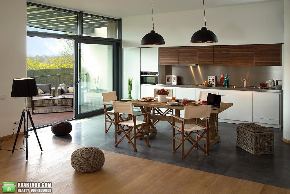 Sell 4-room apartment. Киев, пер.Мичурина — photo 7
