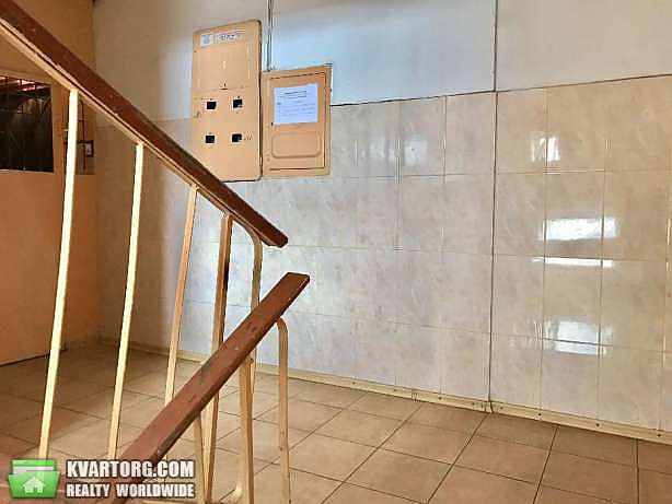 Sell 3-room apartment. Одесса, Варненская — photo 8