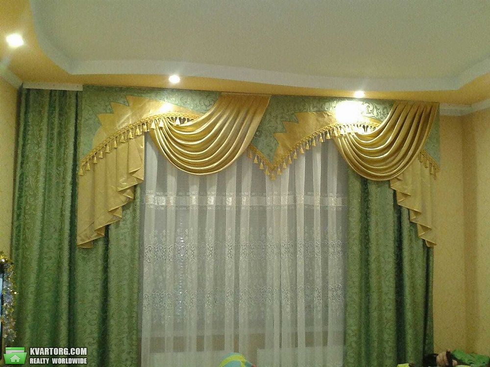 Sell 1-room apartment. Борисполь, Февральская — photo 5