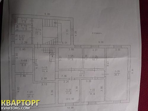 Rent out house. Одесса, прилиманское — photo 8