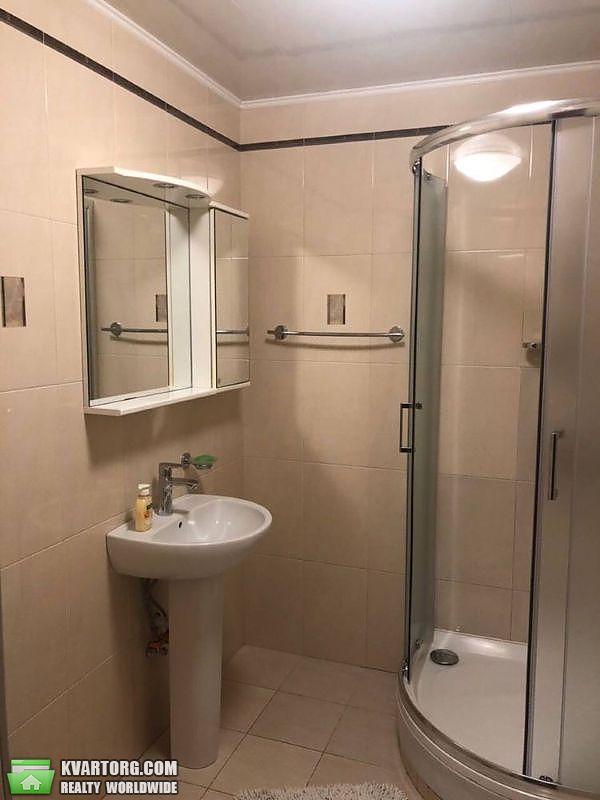 Rent out 2-room apartment. Днепропетровск, Піхоти Короля — photo 2