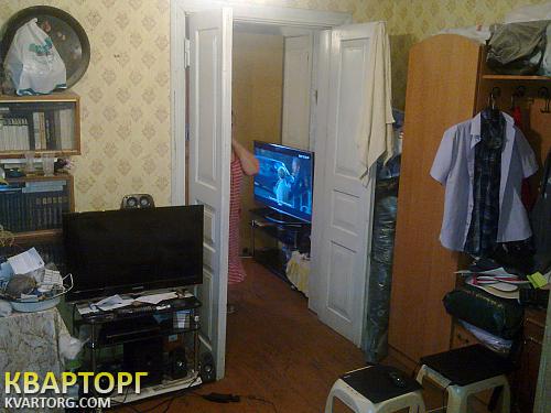 Sell house. Киев,  Леси Украинки бул — photo 3