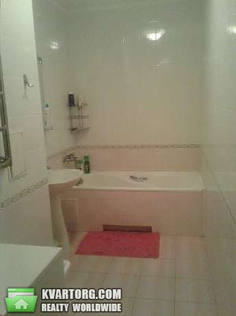 Sell 2-room apartment. Киев,  Бажана — photo 6