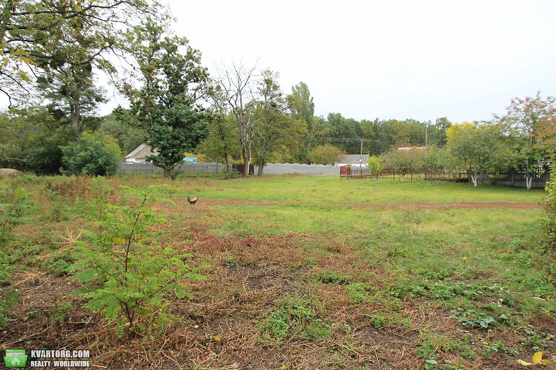 Sell house. Киевская обл.,  Октябрьская — photo 2