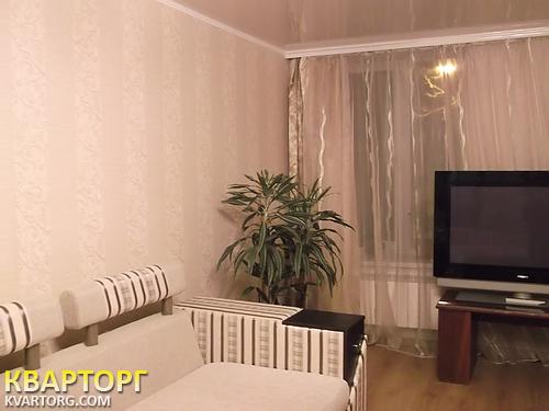 Sell 2-room apartment. Киев, Григоренко пр — photo 1