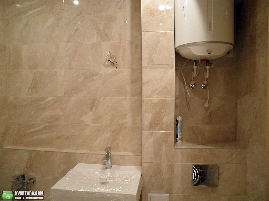 Sell 1-room apartment. Днепропетровск, Мандрыковская — photo 5