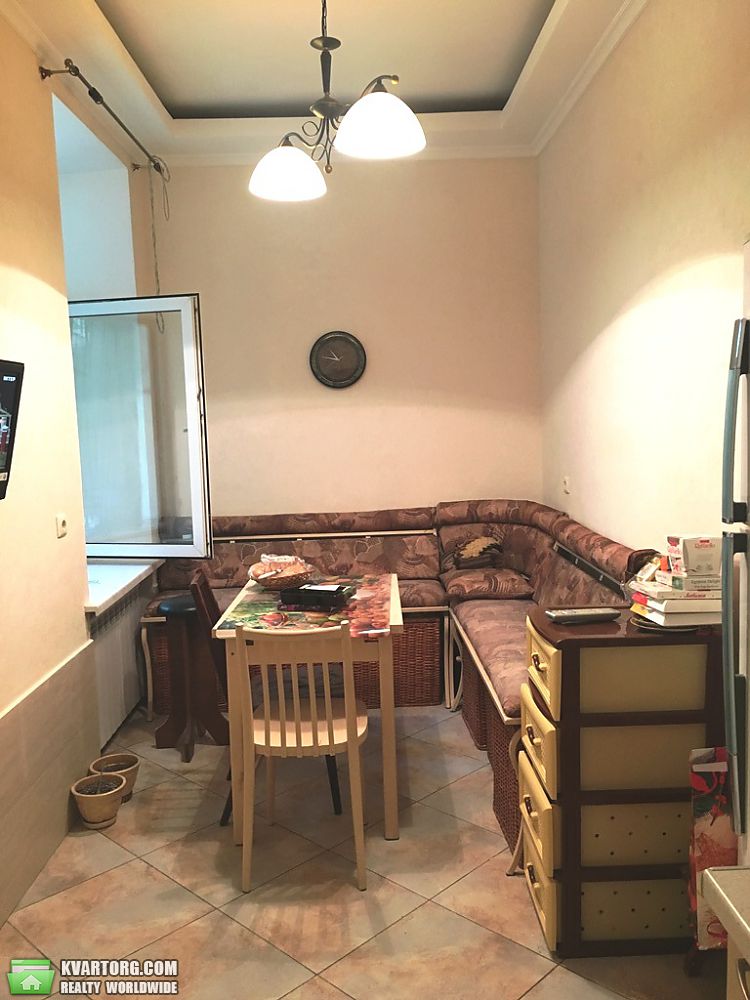 Sell 3-room apartment. Одесса, Дегтярная — photo 9