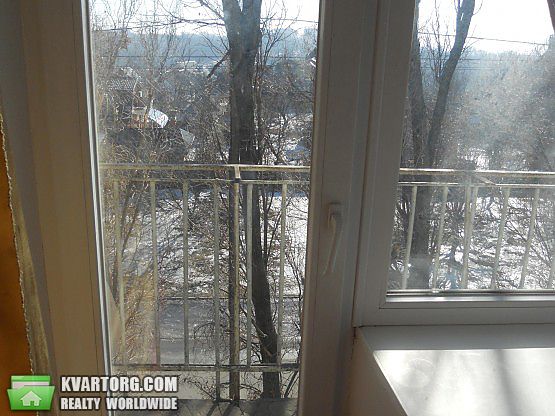 Sell 1-room apartment. Днепропетровск, Высоковольтная — photo 6