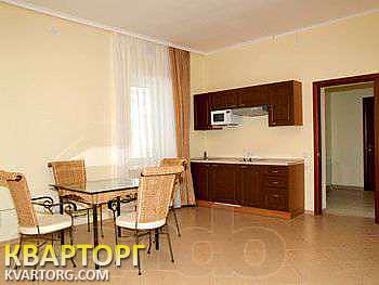Rent out house. Киев, Пуща Водица — photo 2