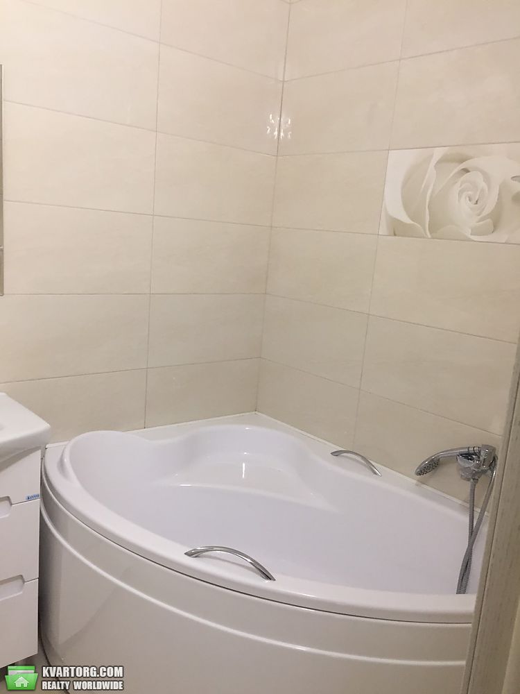 Sell 1-room apartment. Одесса, Сахарова — photo 4