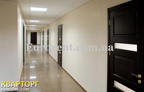 Rent out office. Киев, Танковая — photo 2