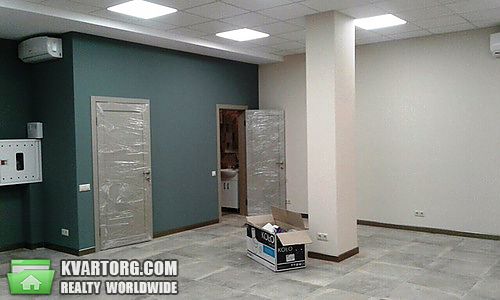 Rent out office. Киев,  Щорса — photo 5
