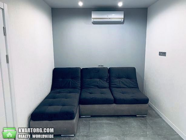 Sell 1-room apartment. Киев,  Липковского — photo 3