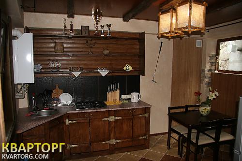 Sell house. АР Крым, ул.Архивная — photo 1