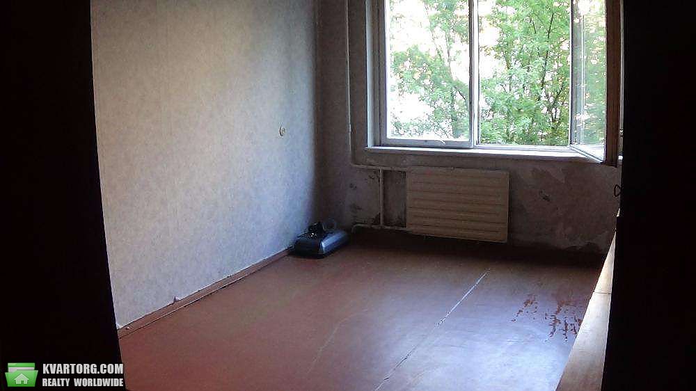 Sell 3-room apartment. Киев,  Свободы пр — photo 1