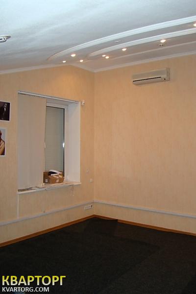 Rent out office. Киев,  Большая Васильковская — photo 5