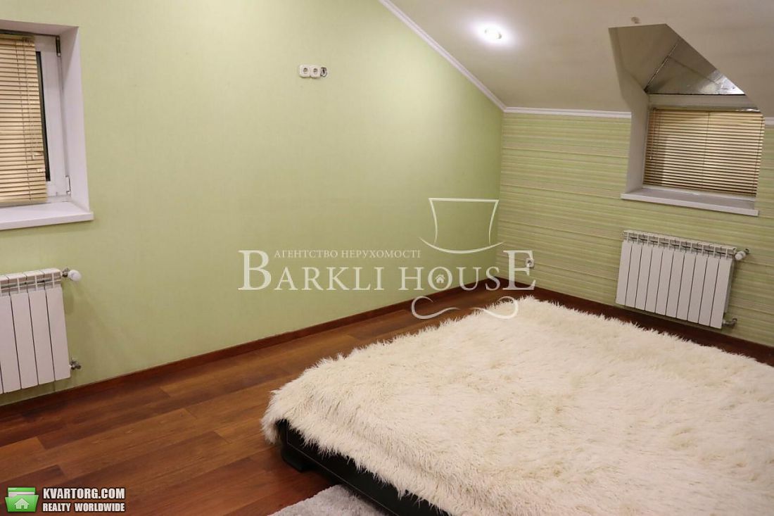 Rent out house. Киевская обл., Гора — photo 6