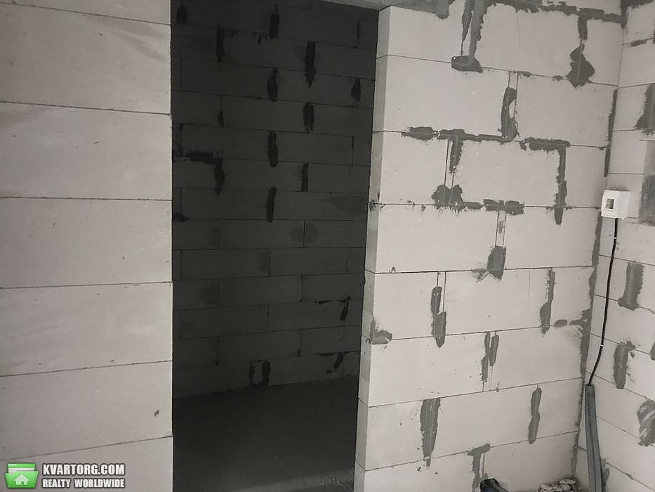 Sell 1-room apartment. Киев, Центральная — photo 9