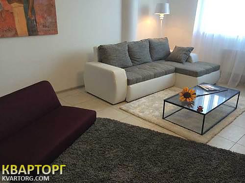Sell 1-room apartment. Киев,  Вишняковская — photo 1