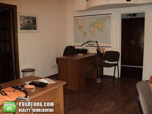 Rent out office. Одесса, Дерибасовская — photo 5