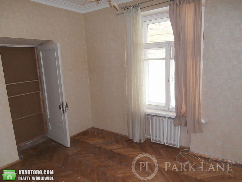 Sell 2-room apartment. Киев,  Крещатик — photo 4