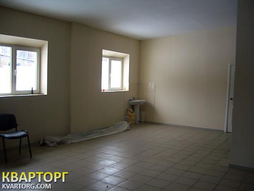 Sell warehouse. Донецк, ул. Левобережная — photo 5