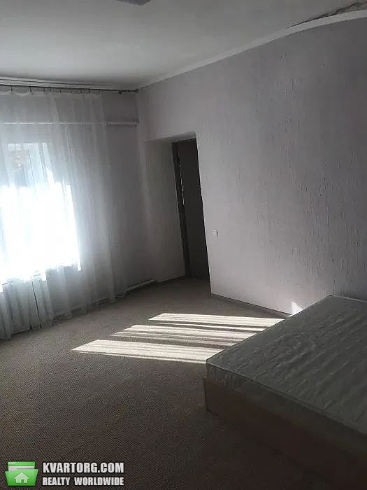 Sell house. Одесса, Кирова — photo 9