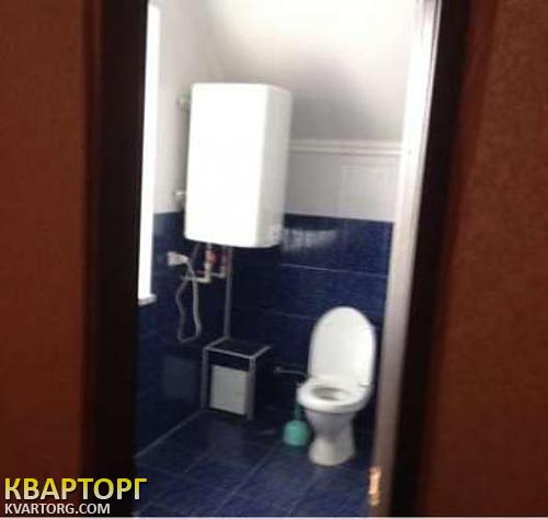 Rent out house. Киев,  Садовая Осокорки — photo 8
