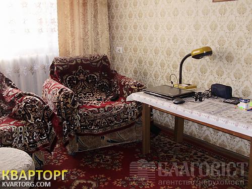 Sell house. Киев, Шевченка — photo 3