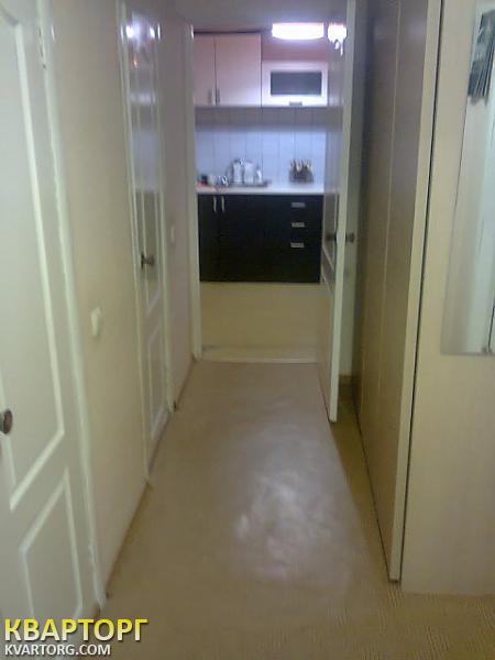 Rent out office. Киев, Горького — photo 6