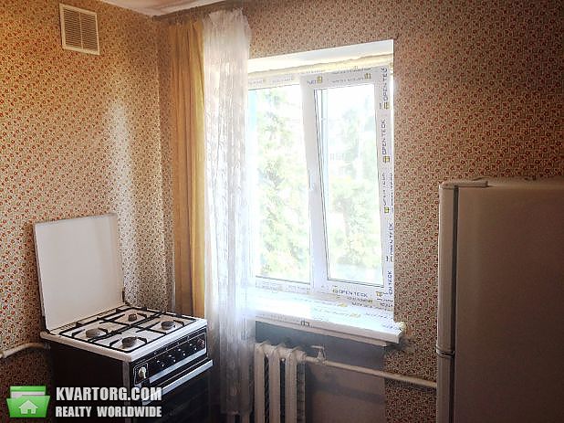 Sell 1-room apartment. Днепропетровск, Газеты "Правда" пр., — photo 4