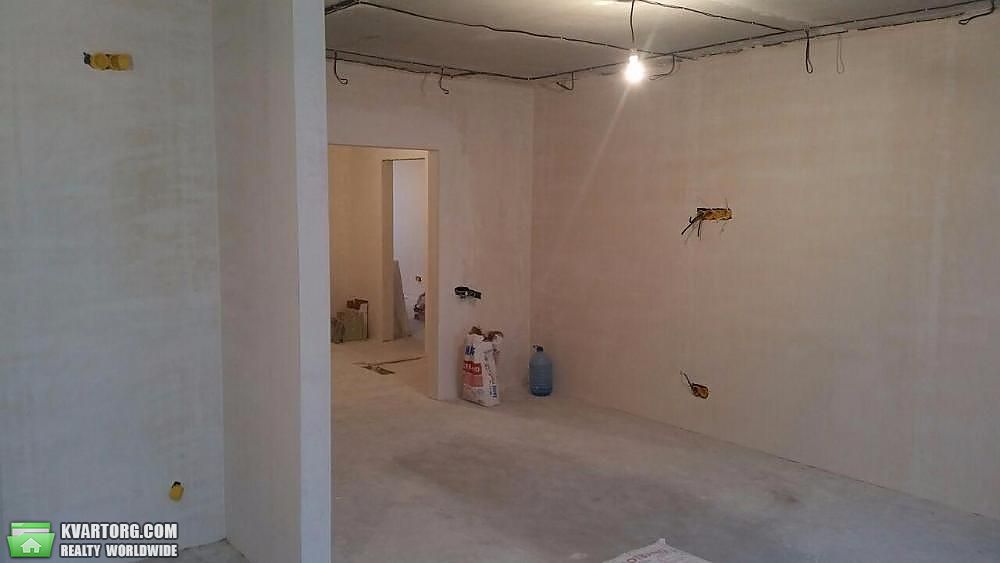 Sell 3-room apartment. Киев,  Драгоманова — photo 10