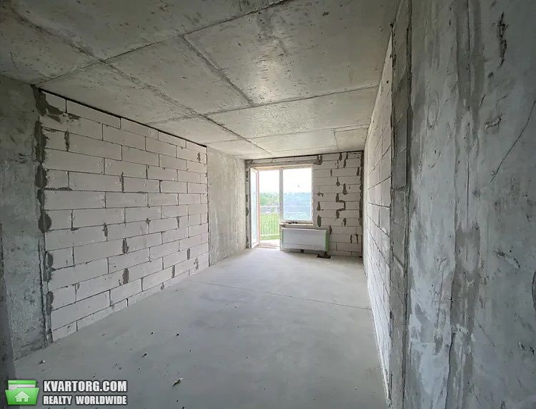 Sell 1-room apartment. Киев, Лысогорский спуск — photo 6