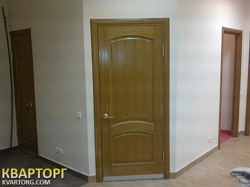 Rent out office. Киев, Хмельницкого — photo 2