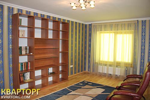 Rent out house. Одесса, Долгая — photo 7