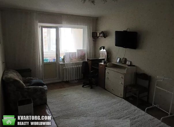 Sell 2-room apartment. Киев,  Ломоносова — photo 7