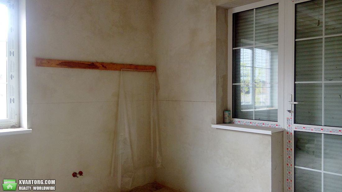 Sell house. Бровары, Киевская — photo 8