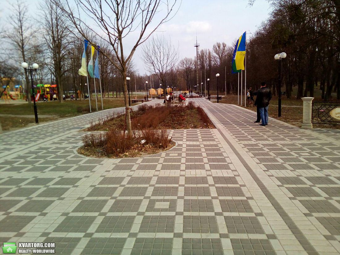 Sell house. Киевская обл.,  Яблоневая — photo 10