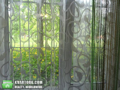 Sell 1-room apartment. Одесса, Мечникова / Мясоедовская — photo 5