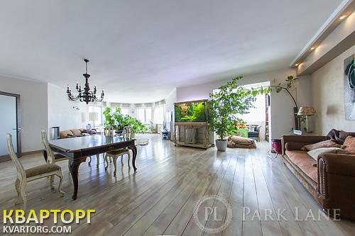 Sell 3-room apartment. Киев, Туровская — photo 3