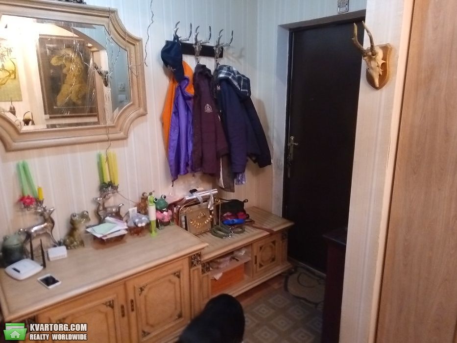 Sell 2-room apartment. Киев,  Чавдар — photo 6