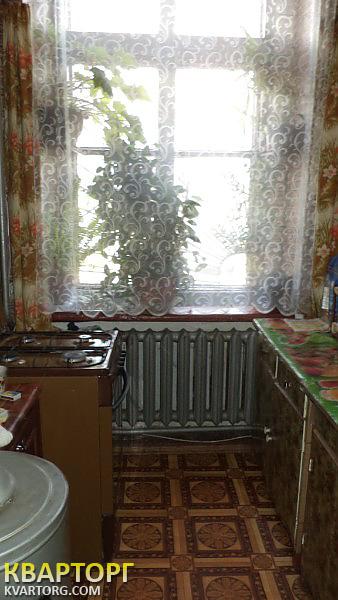 Sell 1-room apartment. Одесса, Яши Гордиенко — photo 9