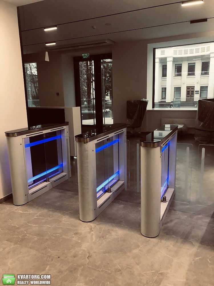 Rent out office. Киев,  Победы пр — photo 4