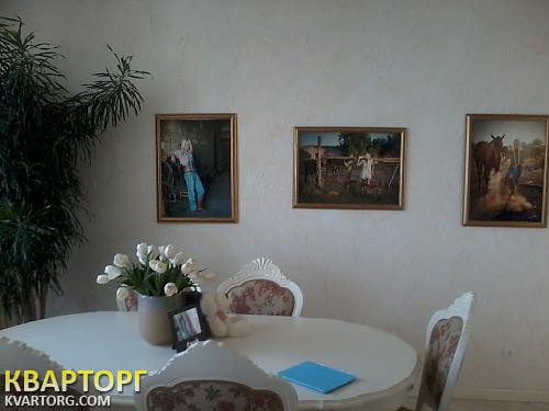 Sell 2-room apartment. Одесса, Мукаческий пер. — photo 5